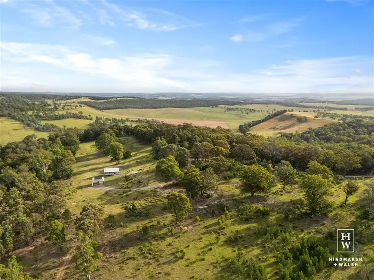 Main view of Homely rural property listing, 501 Tugalong Road, Canyonleigh NSW 2577