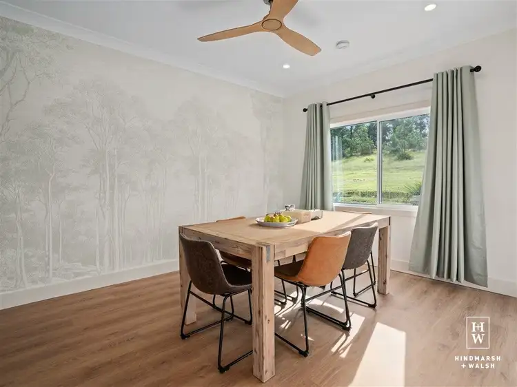Third view of Homely rural property listing, 501 Tugalong Road, Canyonleigh NSW 2577