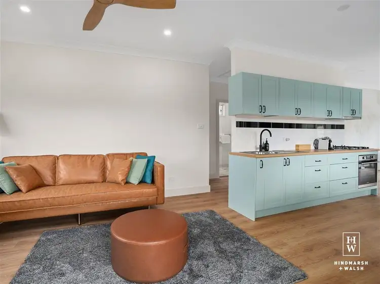 Fourth view of Homely rural property listing, 501 Tugalong Road, Canyonleigh NSW 2577
