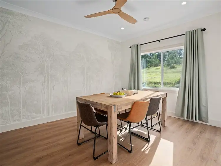 Sixth view of Homely rural property listing, 501 Tugalong Road, Canyonleigh NSW 2577