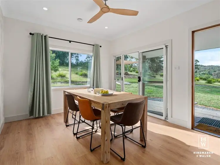 Seventh view of Homely rural property listing, 501 Tugalong Road, Canyonleigh NSW 2577