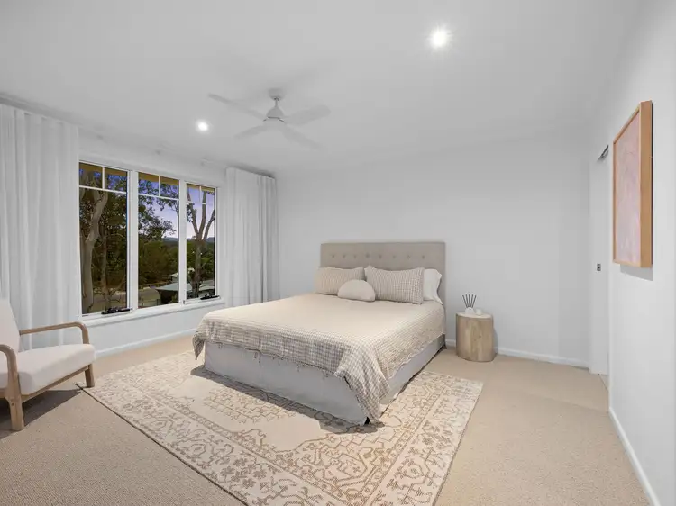 Third view of Homely house listing, 20 Riverpark Drive, Karalee QLD 4306