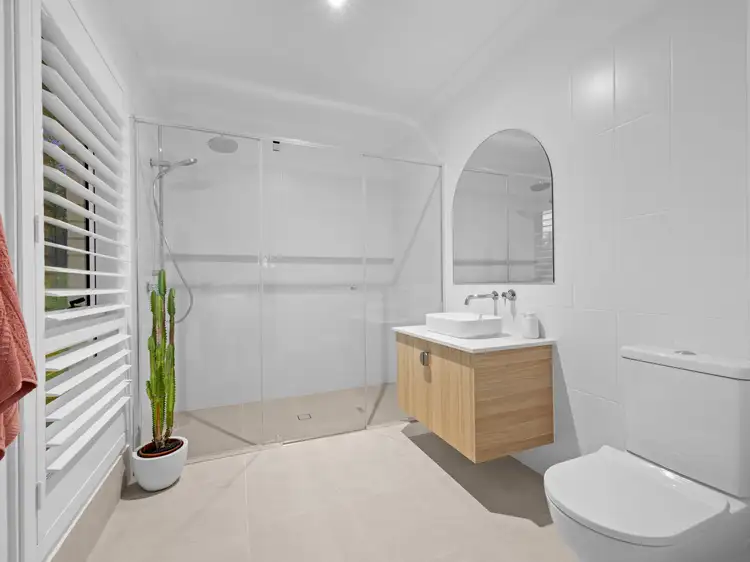 Fourth view of Homely house listing, 20 Riverpark Drive, Karalee QLD 4306