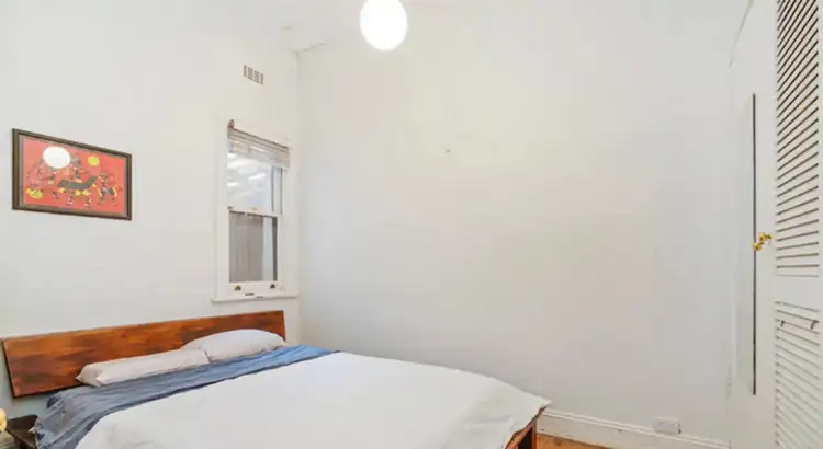 Third view of Homely house listing, 18 Anderson Street, Alexandria NSW 2015