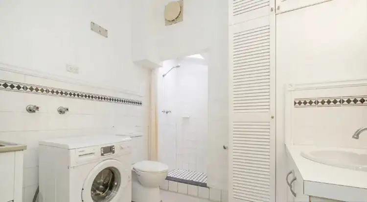Fourth view of Homely house listing, 18 Anderson Street, Alexandria NSW 2015