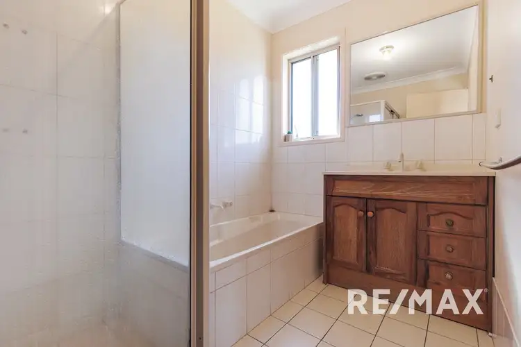 Fifth view of Homely unit listing, 1/34 Lonergan Place, East Wagga Wagga NSW 2650