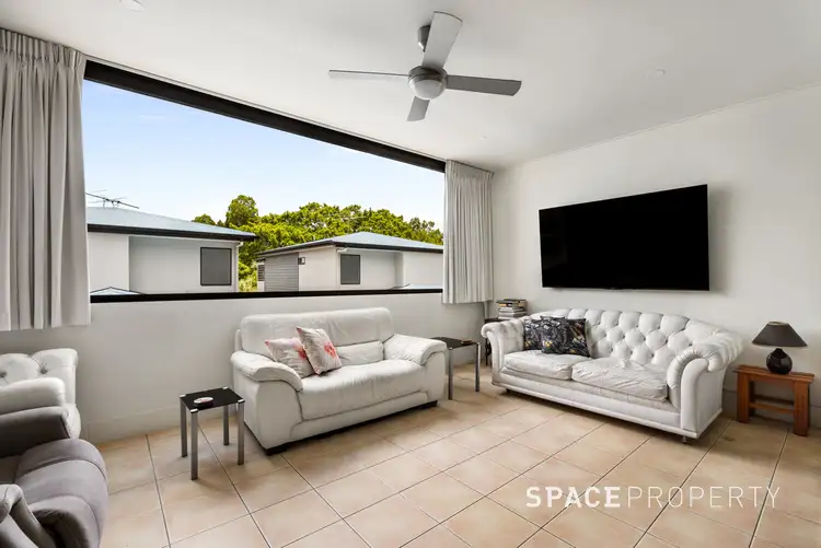 Fifth view of Homely townhouse listing, 4/19 Conon Street, Lutwyche QLD 4030