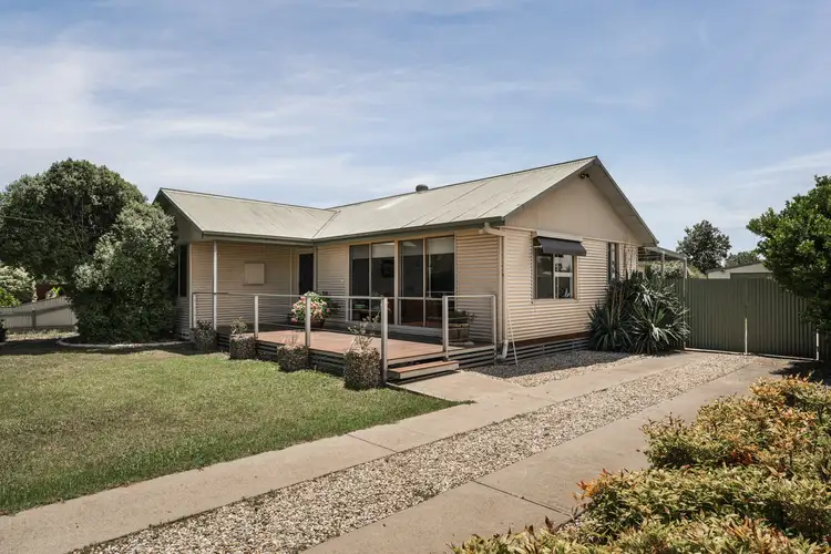 109 Hoddle Street, Howlong NSW 2643