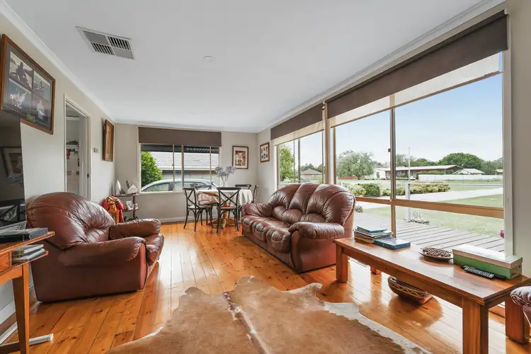 Sixth view of Homely house listing, 109 Hoddle Street, Howlong NSW 2643