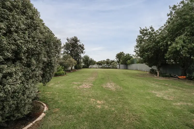 Seventh view of Homely house listing, 109 Hoddle Street, Howlong NSW 2643