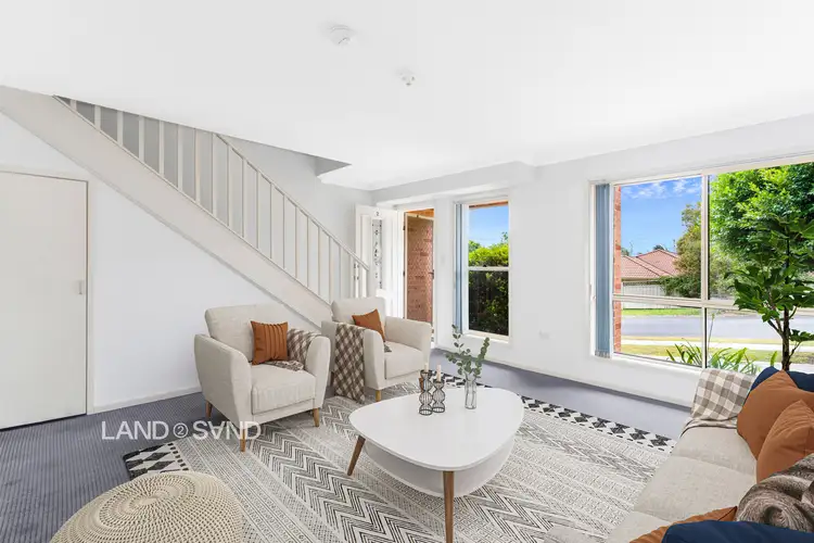 27 Baragoot Road