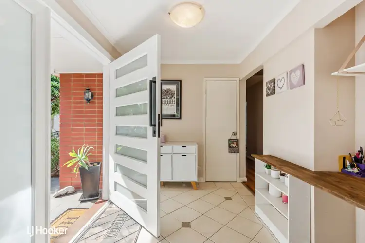 Third view of Homely house listing, 6 Sherwell Avenue, Modbury North SA 5092