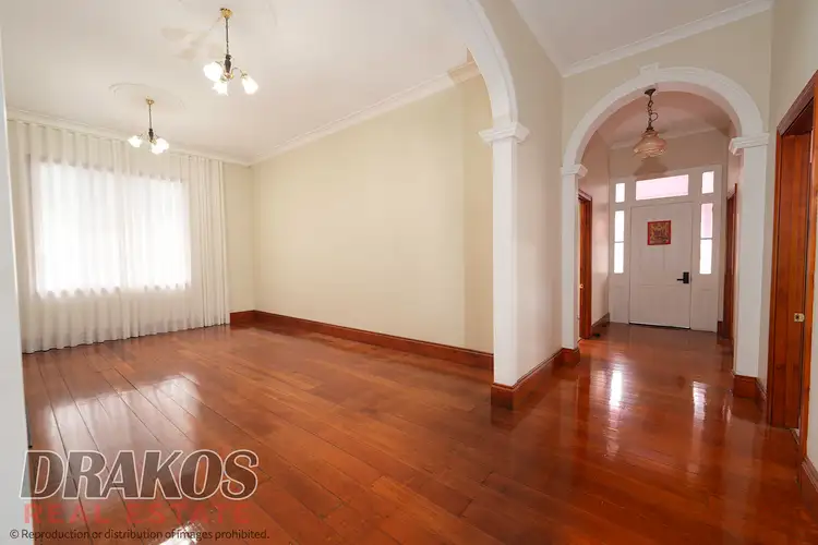 Fifth view of Homely house listing, 31 Jane Street, West End QLD 4101