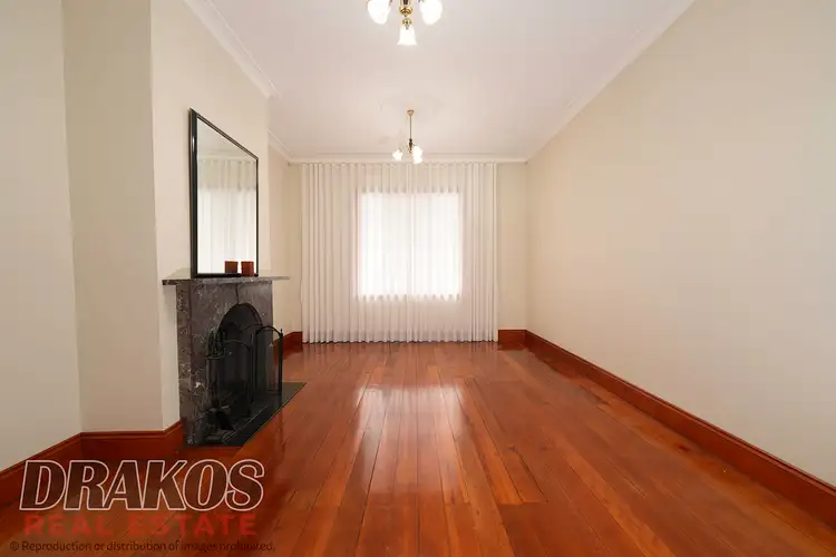 Sixth view of Homely house listing, 31 Jane Street, West End QLD 4101