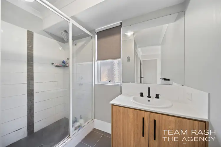 Third view of Homely house listing, 44 Daybreak Loop, Wellard WA 6170