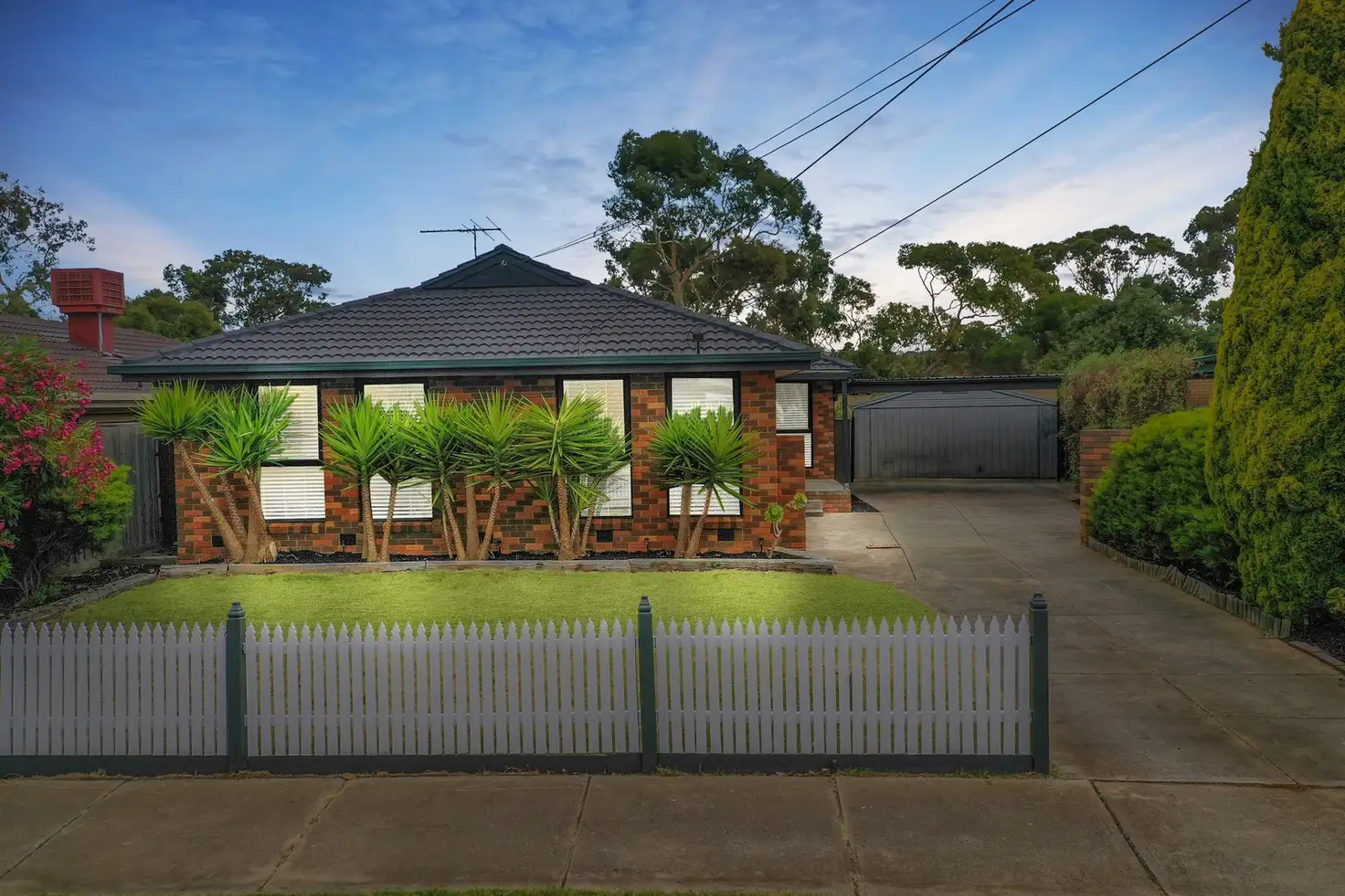 Main view of Homely house listing, 39 Priestley Avenue, Hoppers Crossing VIC 3029