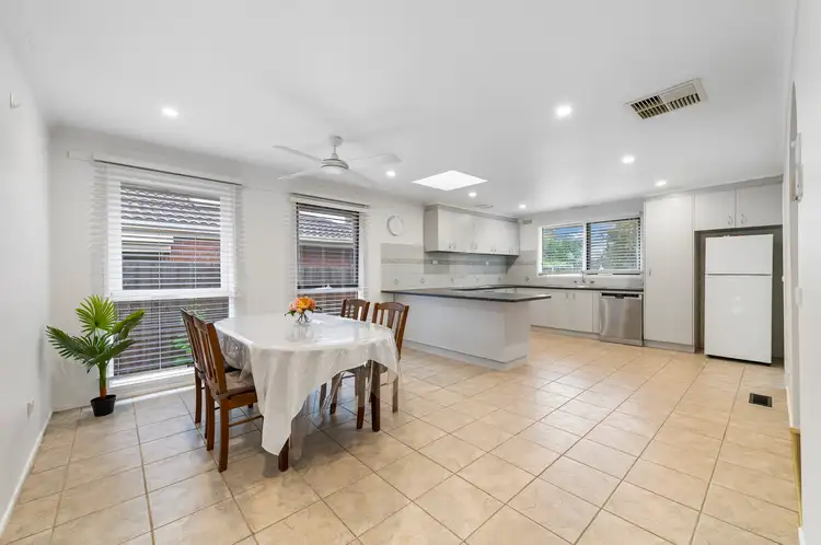 Third view of Homely house listing, 39 Priestley Avenue, Hoppers Crossing VIC 3029