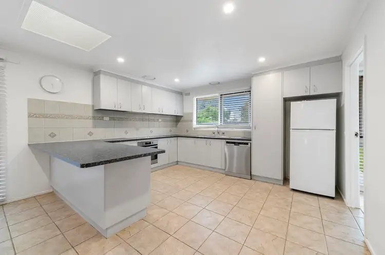 Fourth view of Homely house listing, 39 Priestley Avenue, Hoppers Crossing VIC 3029