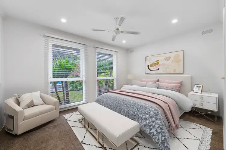 Sixth view of Homely house listing, 39 Priestley Avenue, Hoppers Crossing VIC 3029