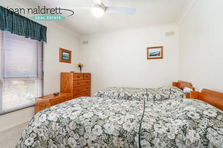 Sixth view of Homely house listing, 15 Mayfair Drive, Wodonga VIC 3690