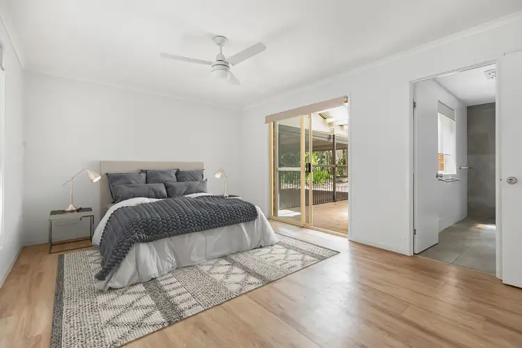 Sixth view of Homely rural property listing, 77 Ninderry Road, Bridges QLD 4561