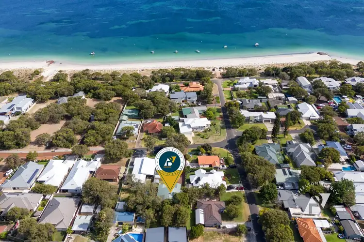 10B Julianne Street, Broadwater WA 6280