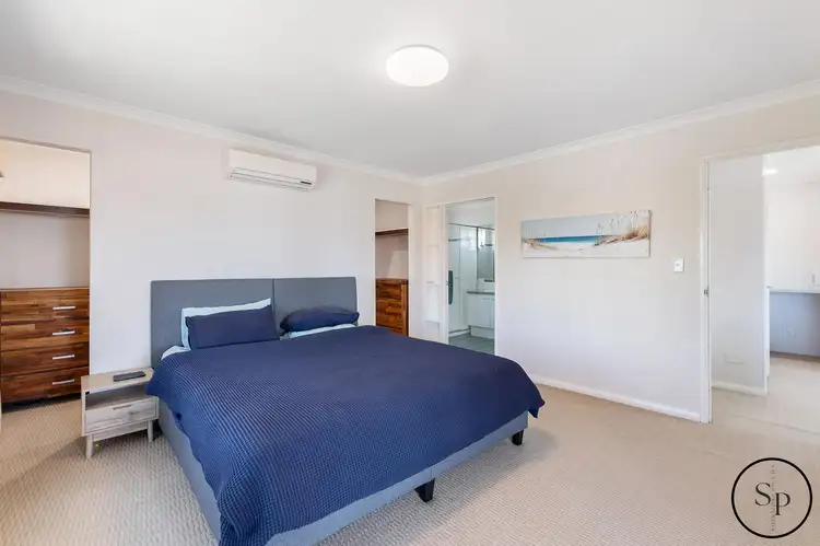 2 Hope Gardens, Madora Bay WA 6210