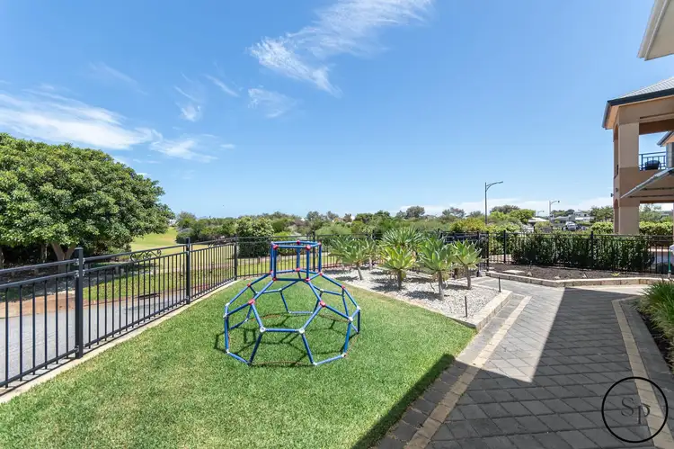 Third view of Homely house listing, 2 Hope Gardens, Madora Bay WA 6210