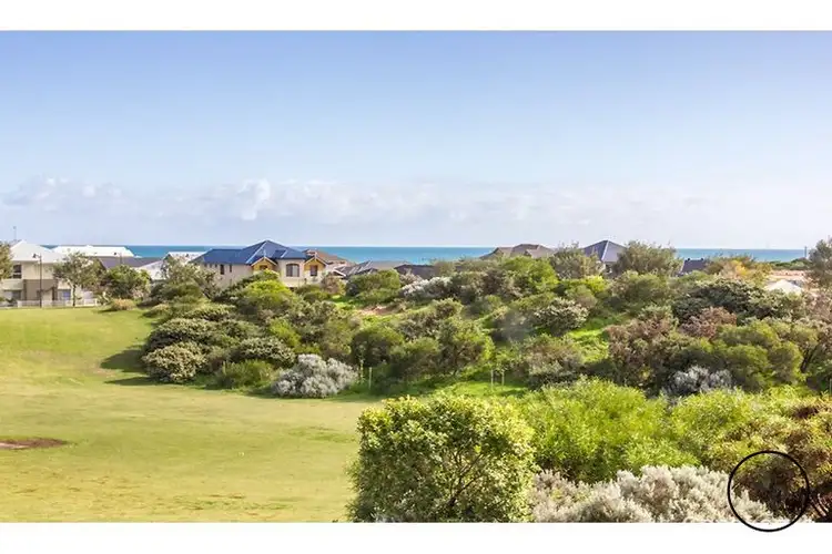Fourth view of Homely house listing, 2 Hope Gardens, Madora Bay WA 6210