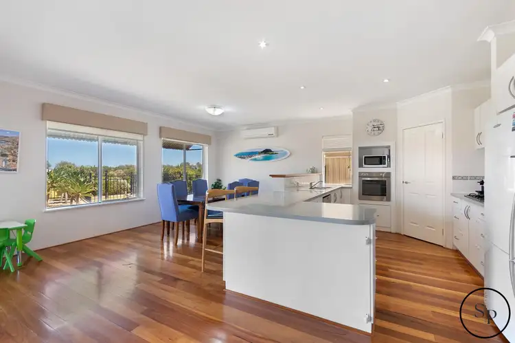 Seventh view of Homely house listing, 2 Hope Gardens, Madora Bay WA 6210