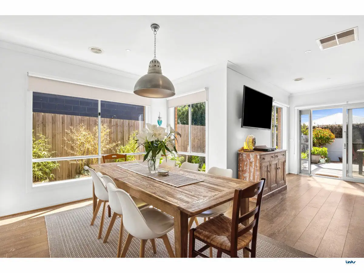 Main view of Homely house listing, 12 Glassy Way, Torquay VIC 3228