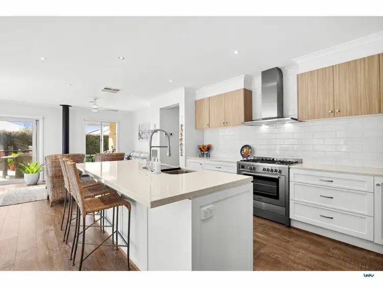 Third view of Homely house listing, 12 Glassy Way, Torquay VIC 3228