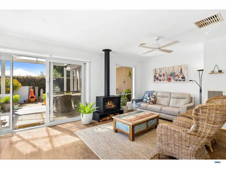 Fourth view of Homely house listing, 12 Glassy Way, Torquay VIC 3228