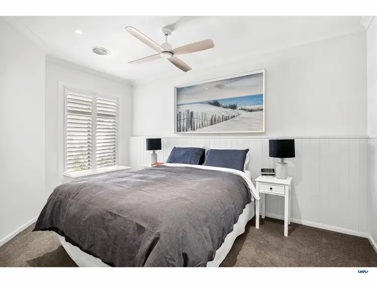 Sixth view of Homely house listing, 12 Glassy Way, Torquay VIC 3228