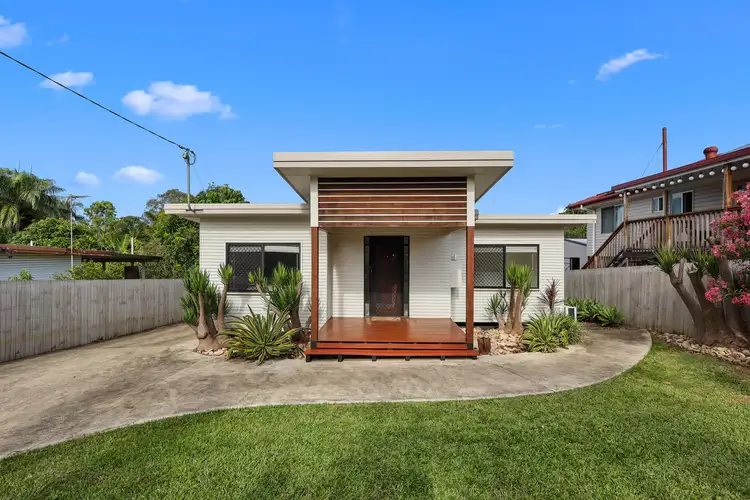 Second view of Homely house listing, 176 Marsden Road, Kallangur QLD 4503