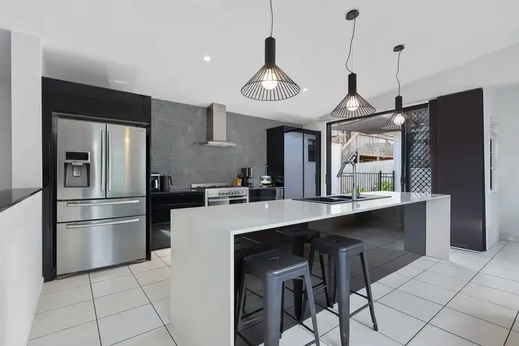 Fourth view of Homely house listing, 176 Marsden Road, Kallangur QLD 4503