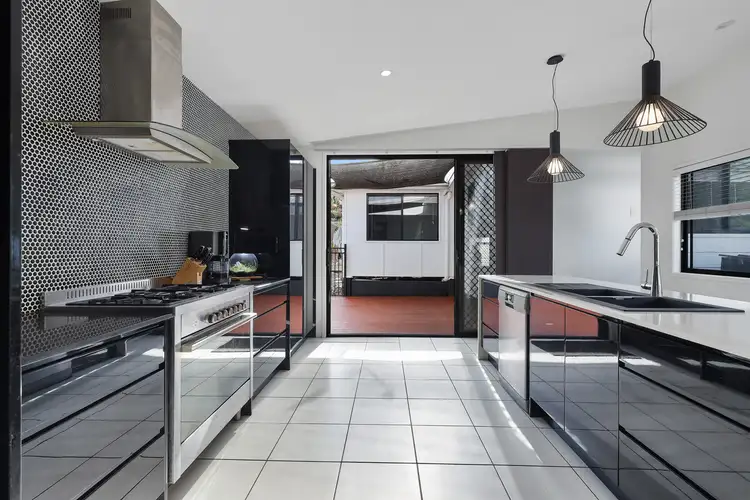 Fifth view of Homely house listing, 176 Marsden Road, Kallangur QLD 4503