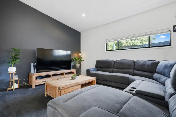 Sixth view of Homely house listing, 176 Marsden Road, Kallangur QLD 4503