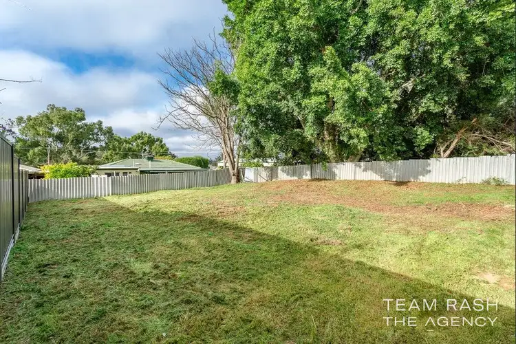 Sixth view of Homely land listing, 20B Ilma Street, Gosnells WA 6110