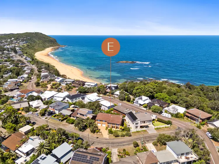 Main view of Homely house listing, 3 Myee Place, Forresters Beach NSW 2260