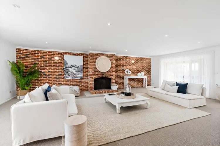 Fourth view of Homely house listing, 3 Myee Place, Forresters Beach NSW 2260