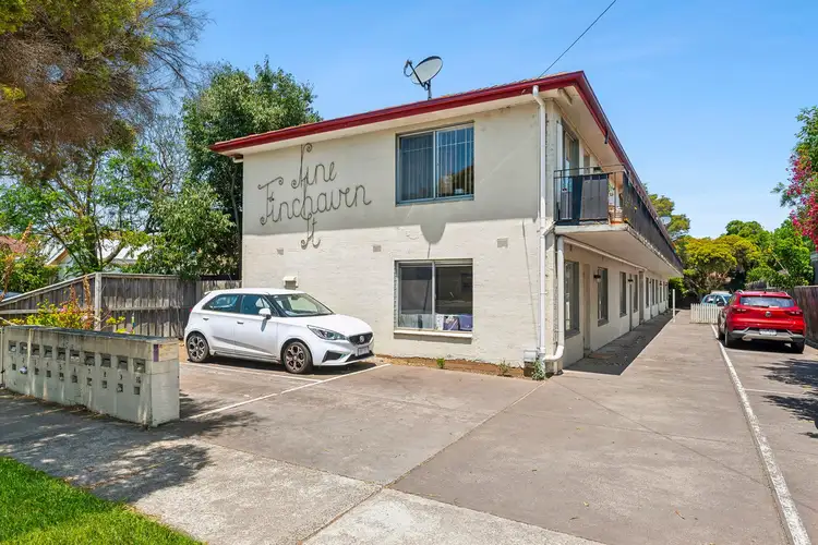 7/9 Finchaven Street, Herne Hill VIC 3218