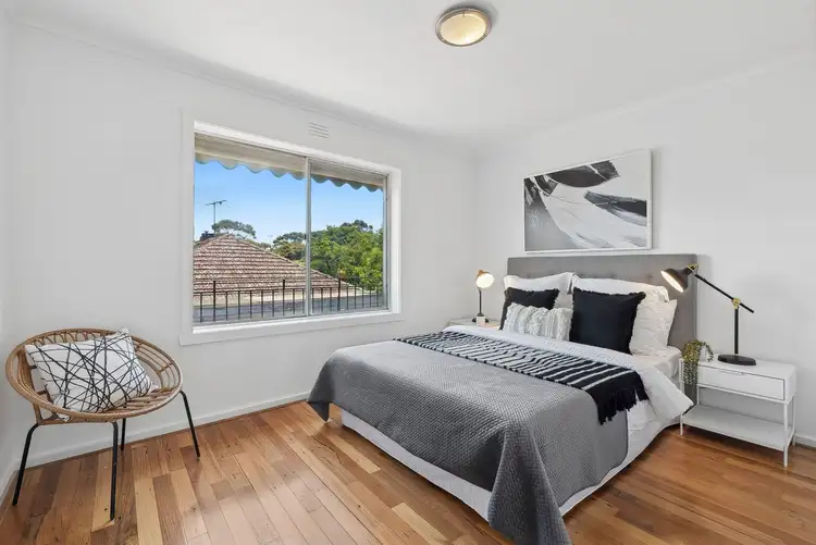 Fourth view of Homely unit listing, 7/9 Finchaven Street, Herne Hill VIC 3218