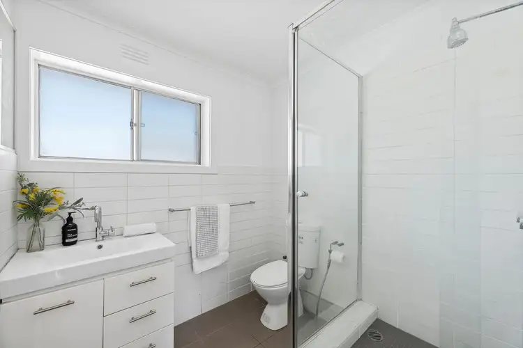 Fifth view of Homely unit listing, 7/9 Finchaven Street, Herne Hill VIC 3218