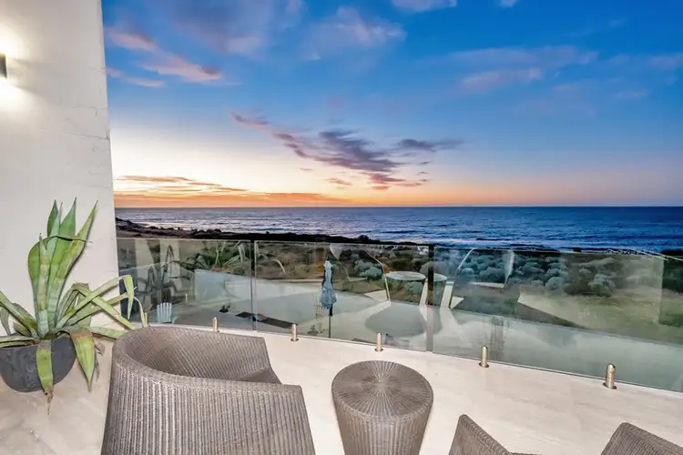 Third view of Homely house listing, 11 Capricorn Mews, Halls Head WA 6210