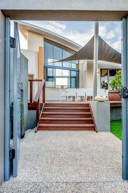 Sixth view of Homely house listing, 11 Capricorn Mews, Halls Head WA 6210