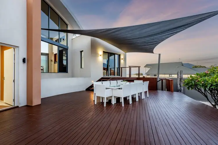 Seventh view of Homely house listing, 11 Capricorn Mews, Halls Head WA 6210