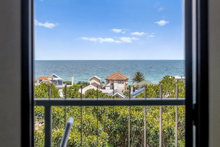Main view of Homely apartment listing, Unit 7, Level 3/435 Nepean Highway, Frankston VIC 3199
