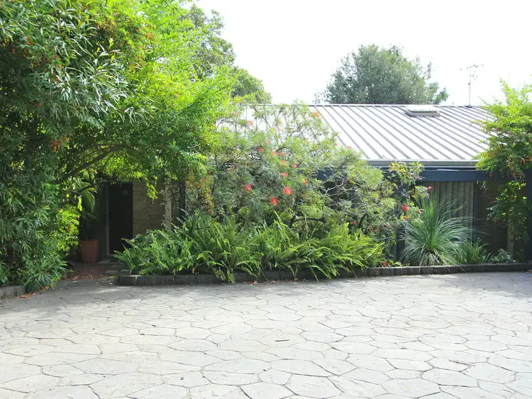 Second view of Homely house listing, 98 Keelendi Road, Bellbird Heights NSW 2325