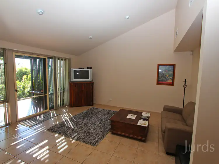 Fifth view of Homely house listing, 98 Keelendi Road, Bellbird Heights NSW 2325